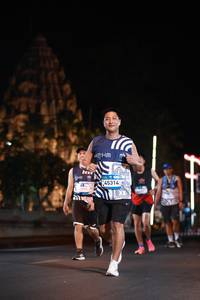 BIB: 
                            <button type="button" onclick="openModal(24602813)" class="btn btn-primary btn-sm float-right btn-popup" data-toggle="modal" data-target=".modal-high-quality">
                        <i class="fas fa-shopping-cart"></i> Add to Cart
                    </button>
                                            <button type="button" onclick="isThisMe(24602813, true)" class="btn btn-success btn-sm float-right btn-popup btn-isme hidden" data-toggle="tooltip" data-placement="bottom" title="นี่คือรูปของคุณใช่ไหม คลิกที่นี่เพื่อเอาเข้าอัลบั้ม">
                        <i class="fas fa-plus"></i> Add to album
                    </button>
                    <button type="button" onclick="isThisMe(24602813, false)" class="btn btn-warning btn-sm float-right btn-popup btn-isnotme hidden">
                        <i class="fas fa-ban"></i> Remove from album
                    </button>